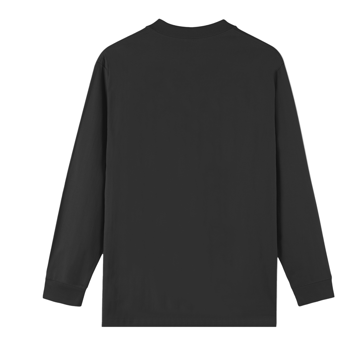 Flame Tee