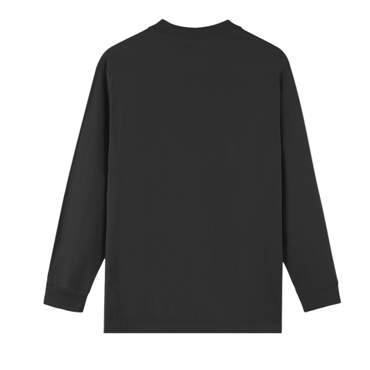 Flame Tee