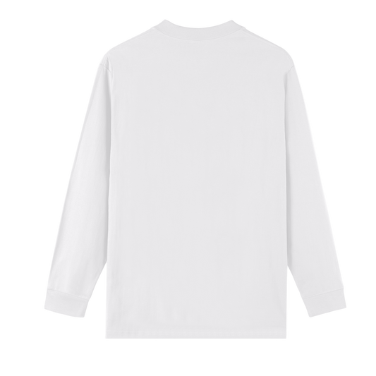 Flame Tee