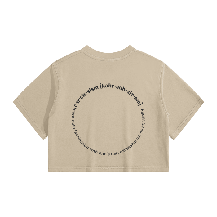 MOQ1,Delivery days 5