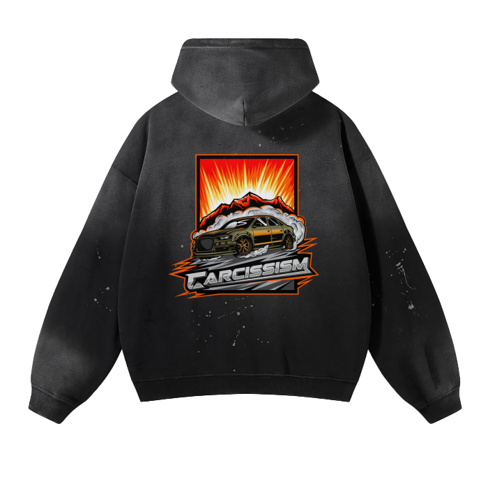 MOQ1,Delivery days 5