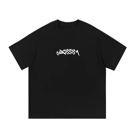 Til Death V2 Tee