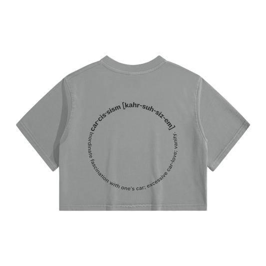 MOQ1,Delivery days 5