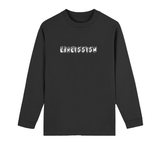 Flame Tee