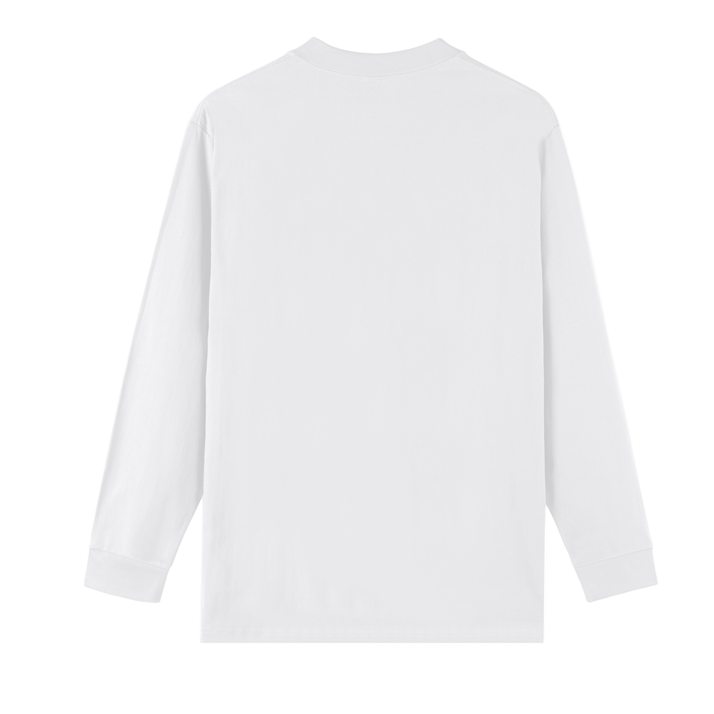 Flame Tee
